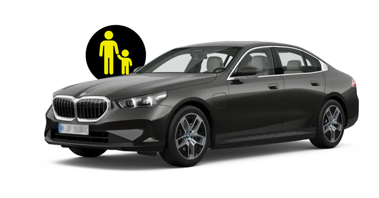 bmwnoutest3