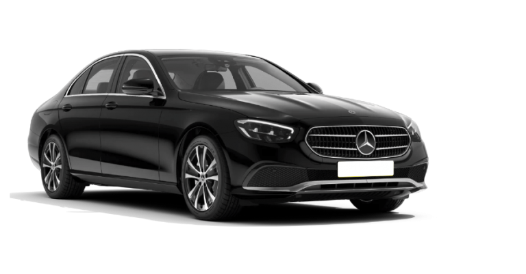 executive-768x401