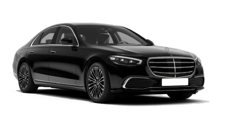 luxury-768x401